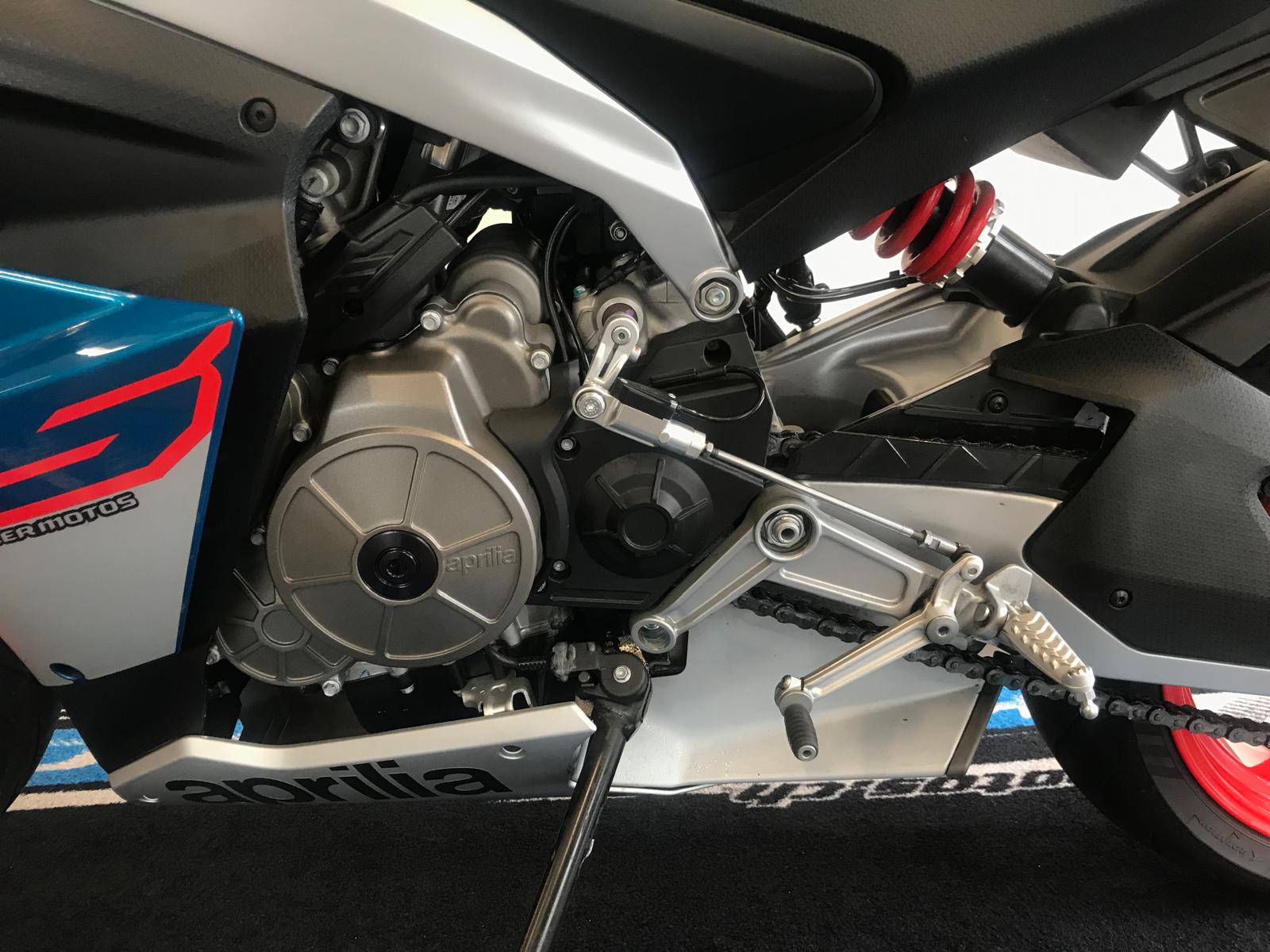 APRILIA RS 660 E5+ (35kW)-image-12
