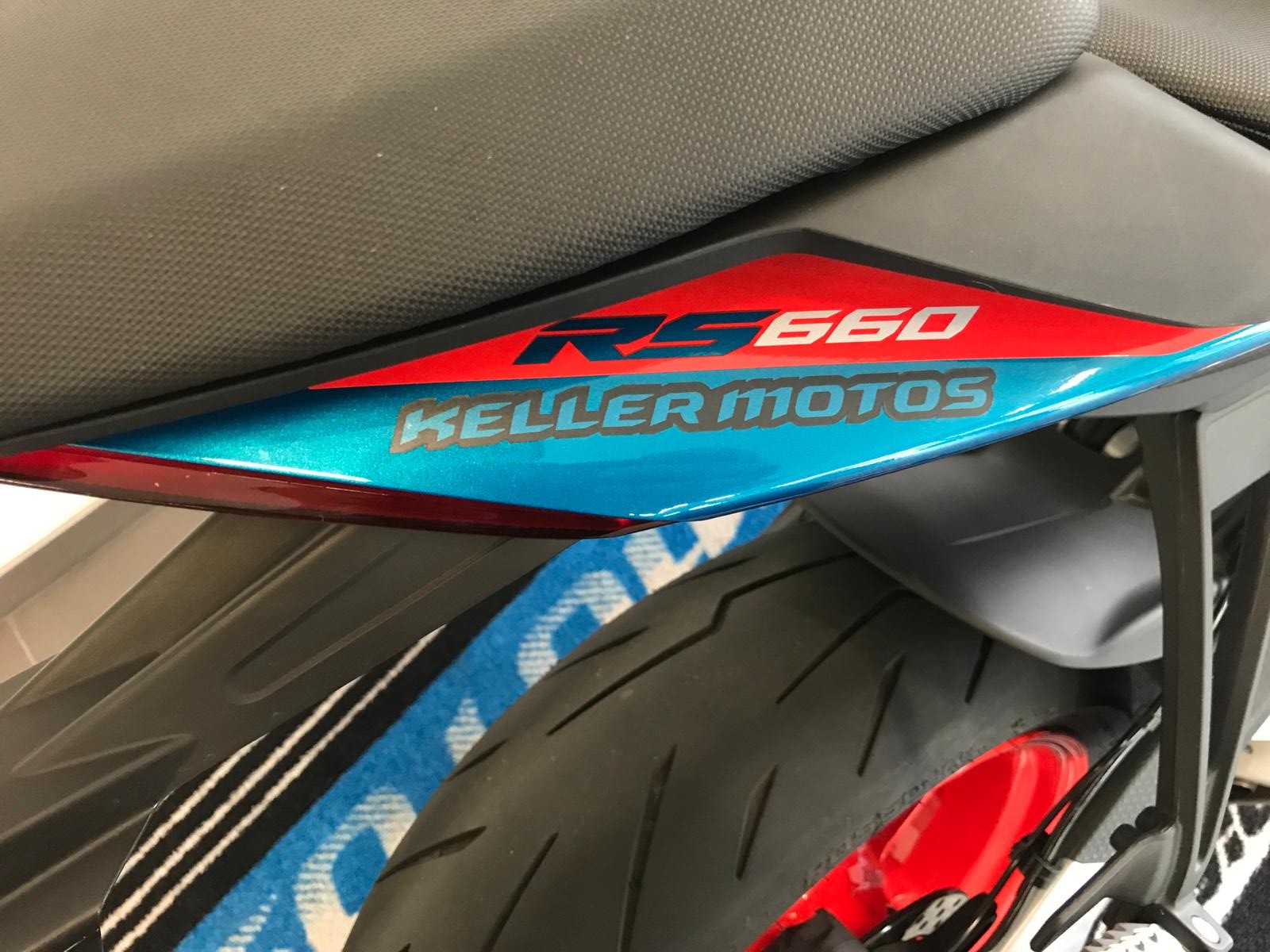 APRILIA RS 660 E5+ (35kW)-image-14