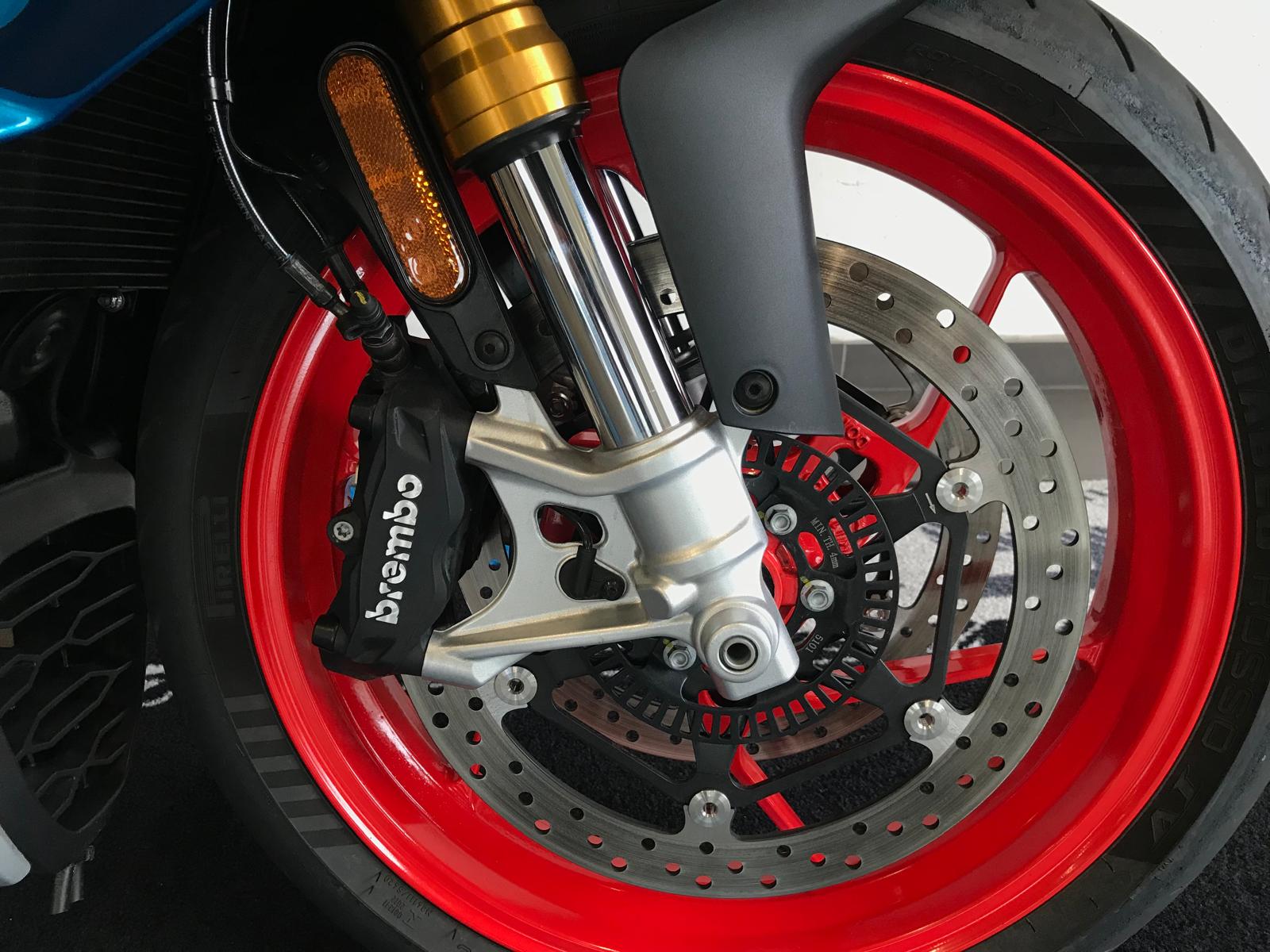 APRILIA RS 660 E5+ (35kW)-image-8