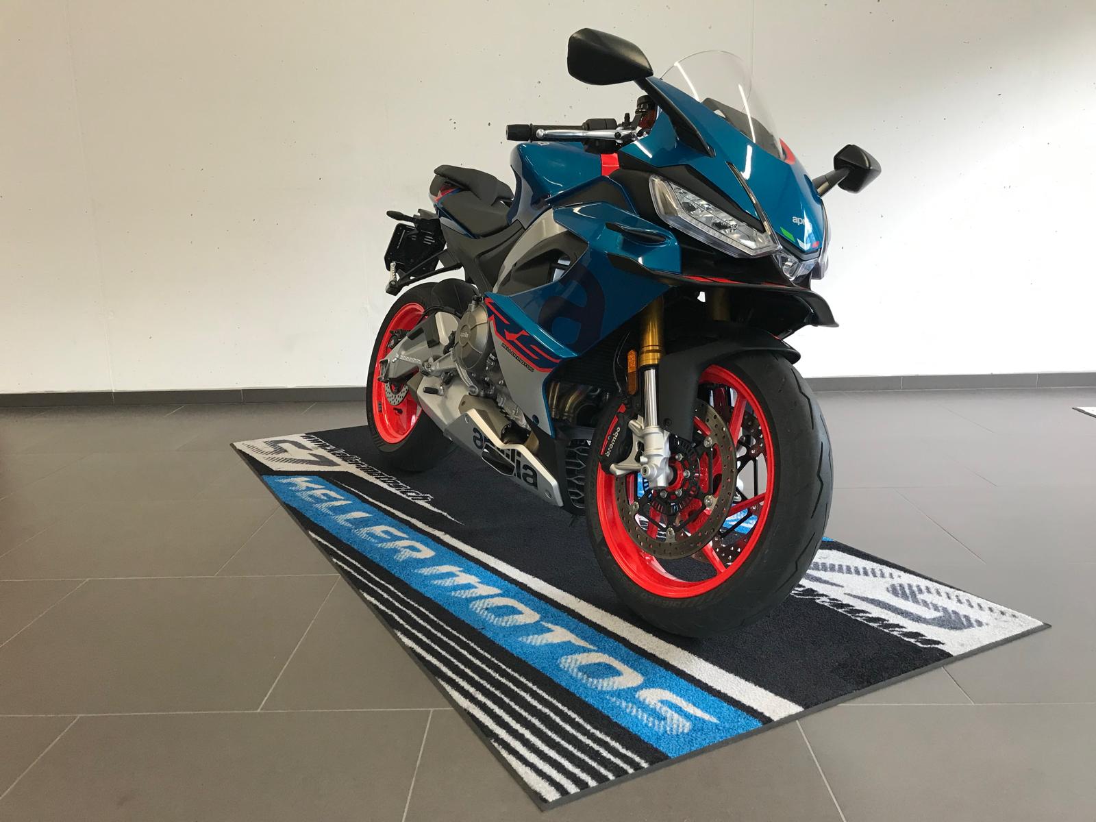 APRILIA RS 660 E5+ (35kW)-showroom-element-2