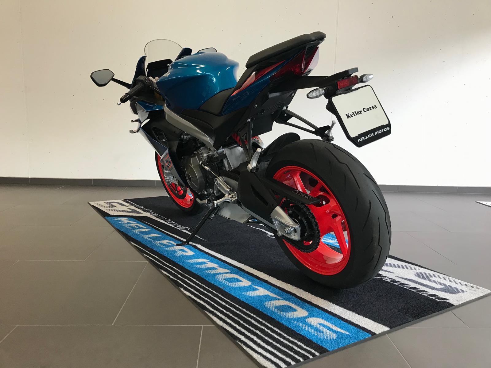 APRILIA RS 660 E5+ (35kW)-showroom-element-3