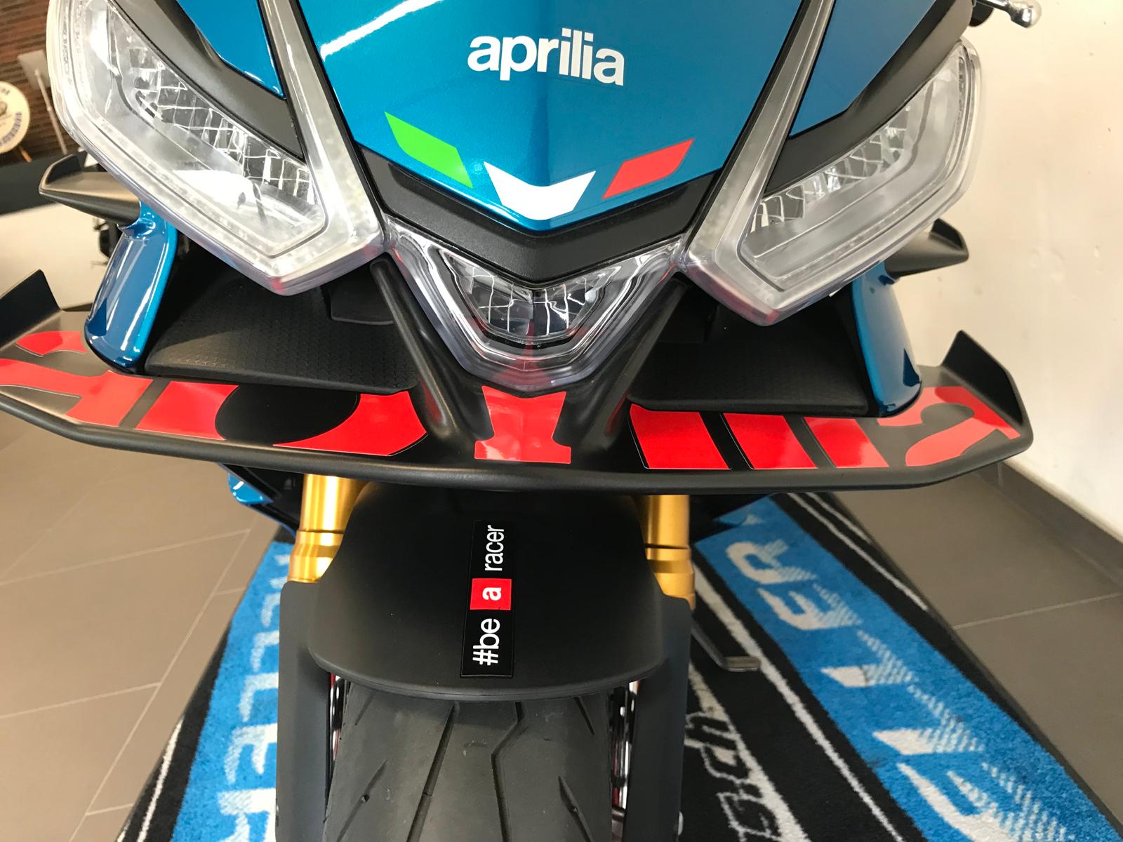 APRILIA RS 660 E5+ (35kW)-image-4