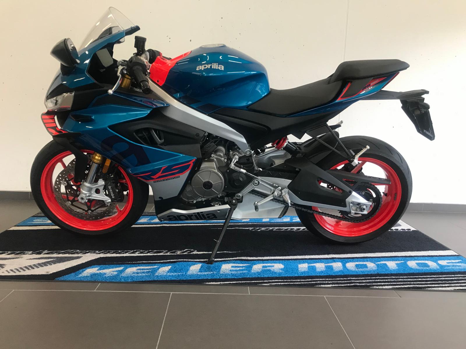 APRILIA RS 660 E5+ (35kW)-showroom-element-1