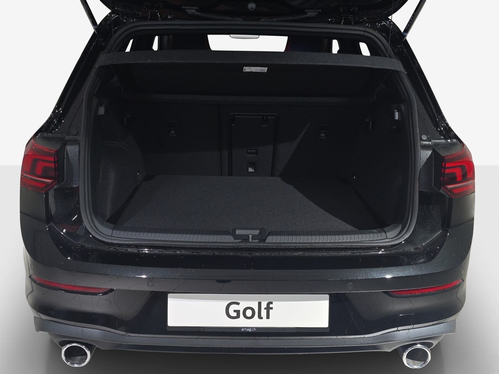 VW Golf 2.0 TSI GTI DSG-image-12