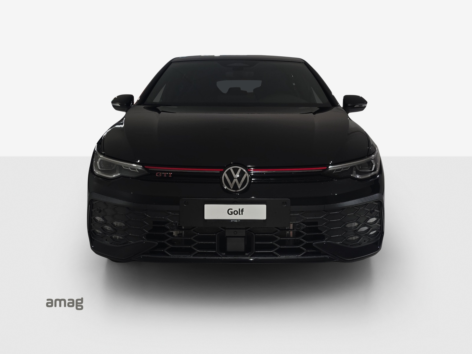 VW Golf 2.0 TSI GTI DSG-image-6