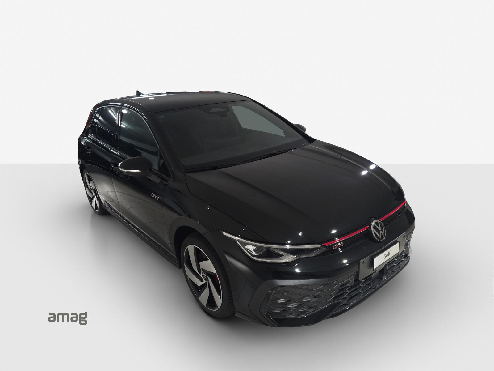 VW Golf 2.0 TSI GTI DSG-image-13