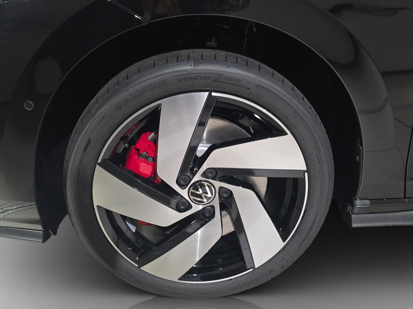 VW Golf 2.0 TSI GTI DSG-image-15
