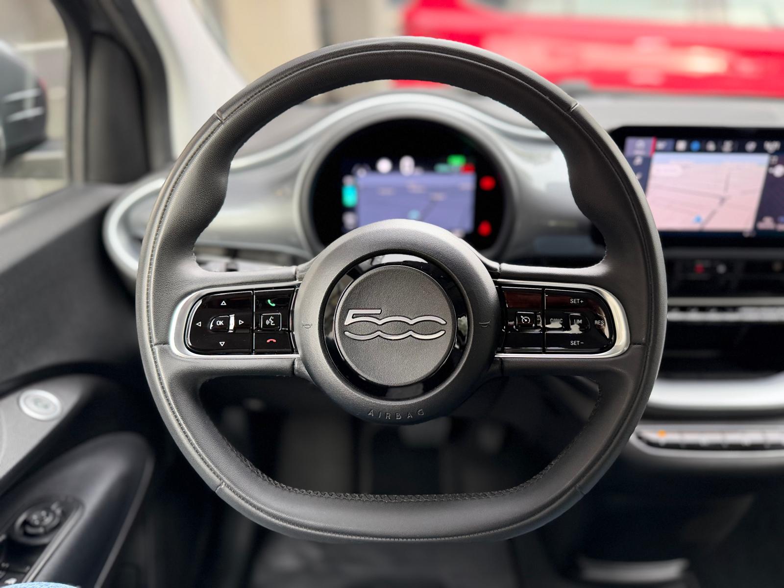 FIAT 500 Icon-image-10