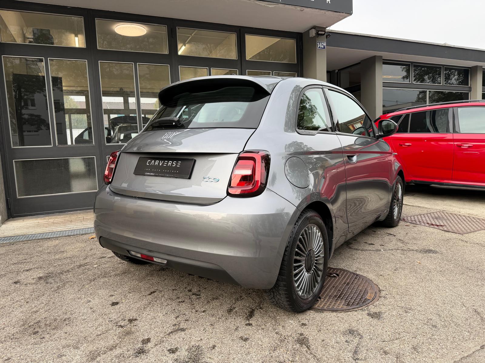 FIAT 500 Icon-image-3