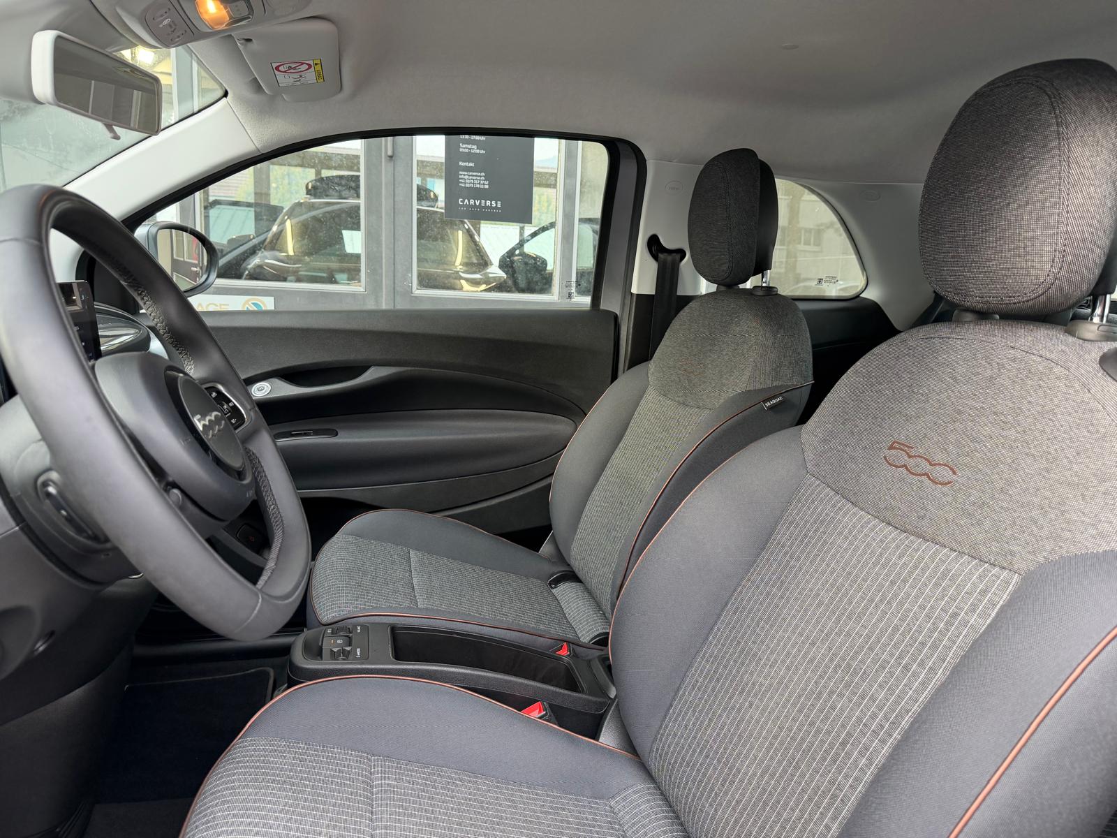 FIAT 500 Icon-image-7
