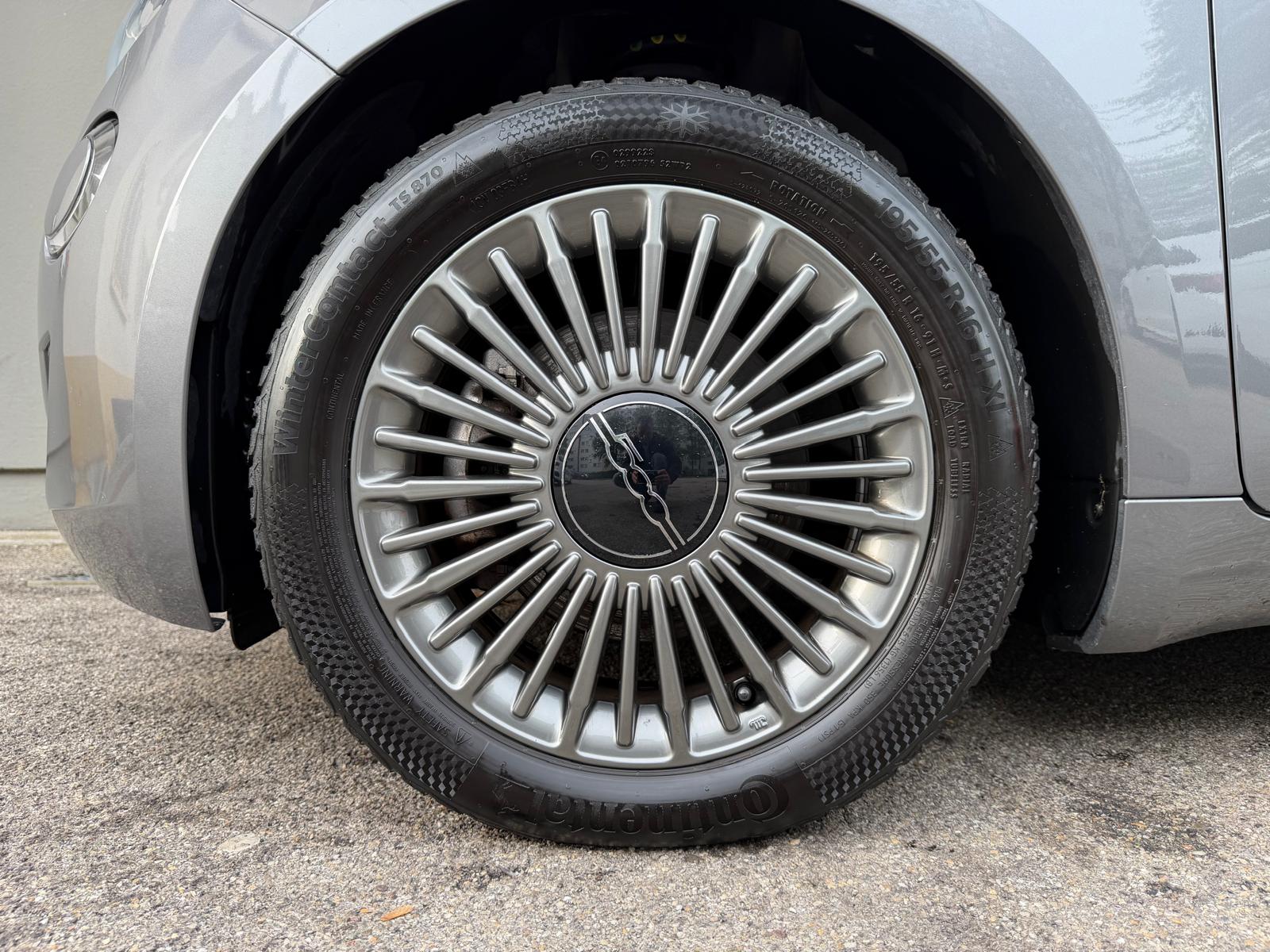 FIAT 500 Icon-image-5