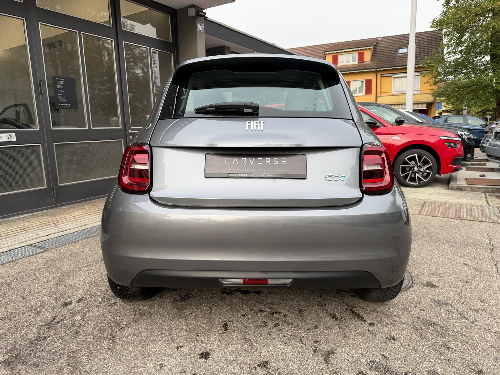 FIAT 500 Icon-image-4
