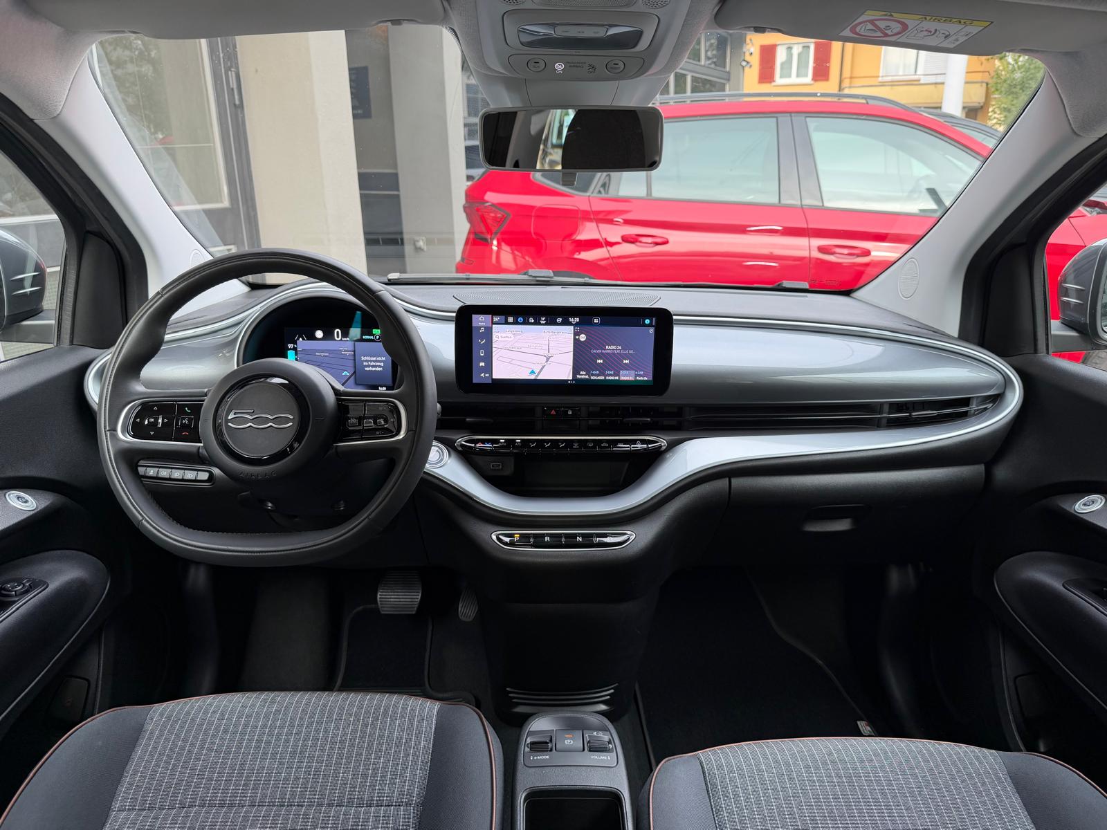 FIAT 500 Icon-image-6