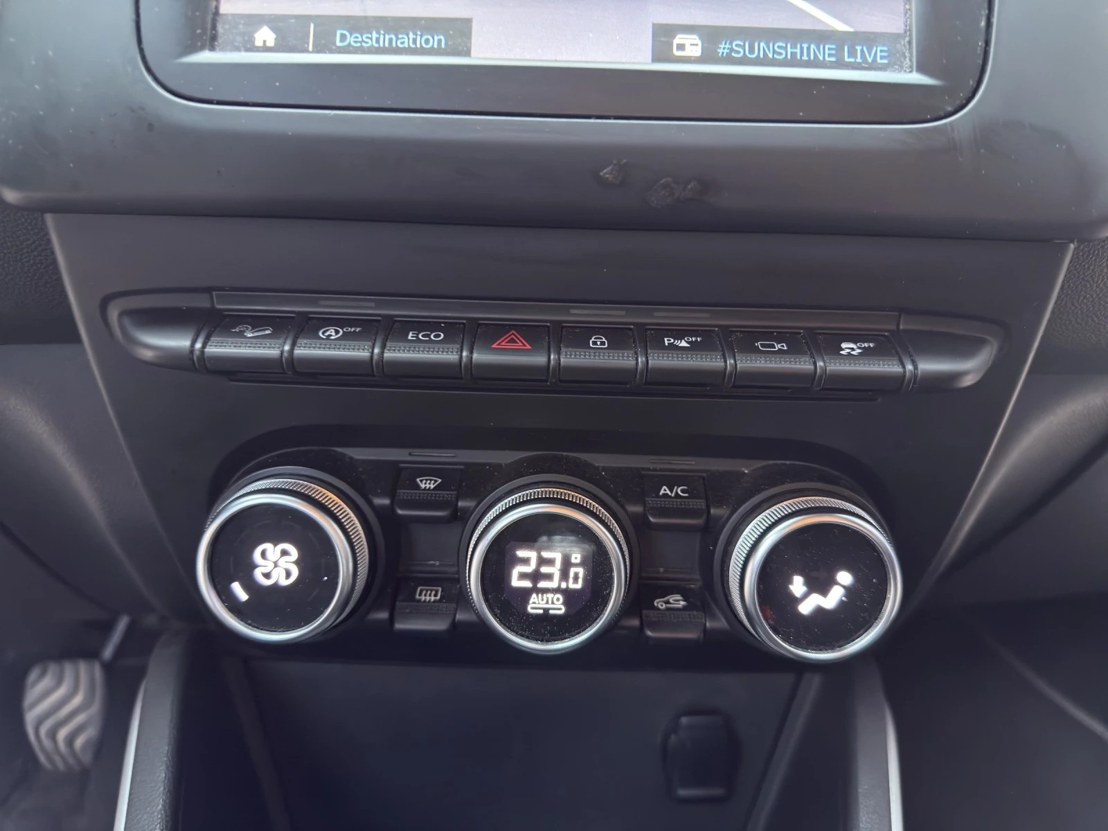 DACIA Duster TCe 125 Prestige 4x4-image-15