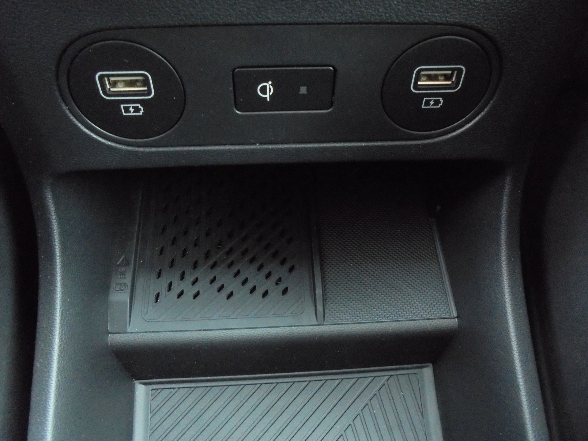 HYUNDAI Ioniq 5 77kWh Amplia 4WD-image-8