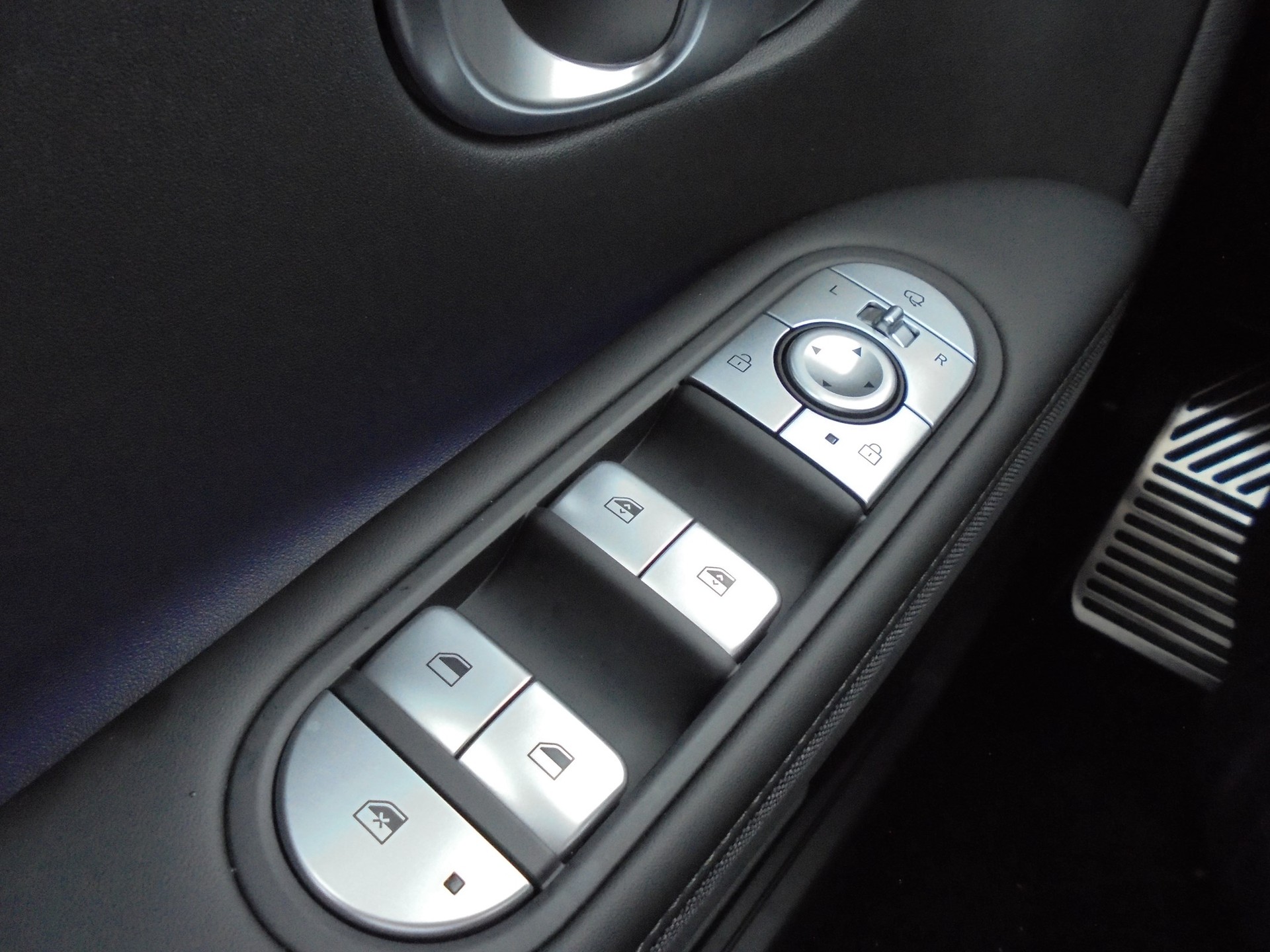 HYUNDAI Ioniq 5 77kWh Amplia 4WD-image-11