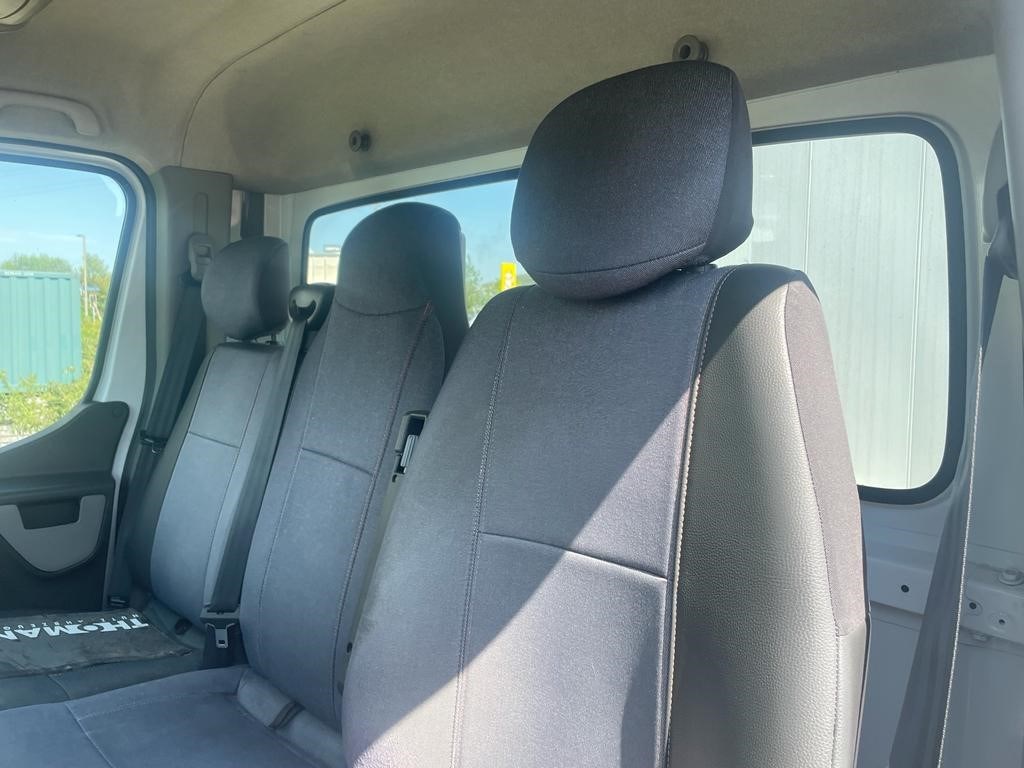 RENAULT MASTER-image-1