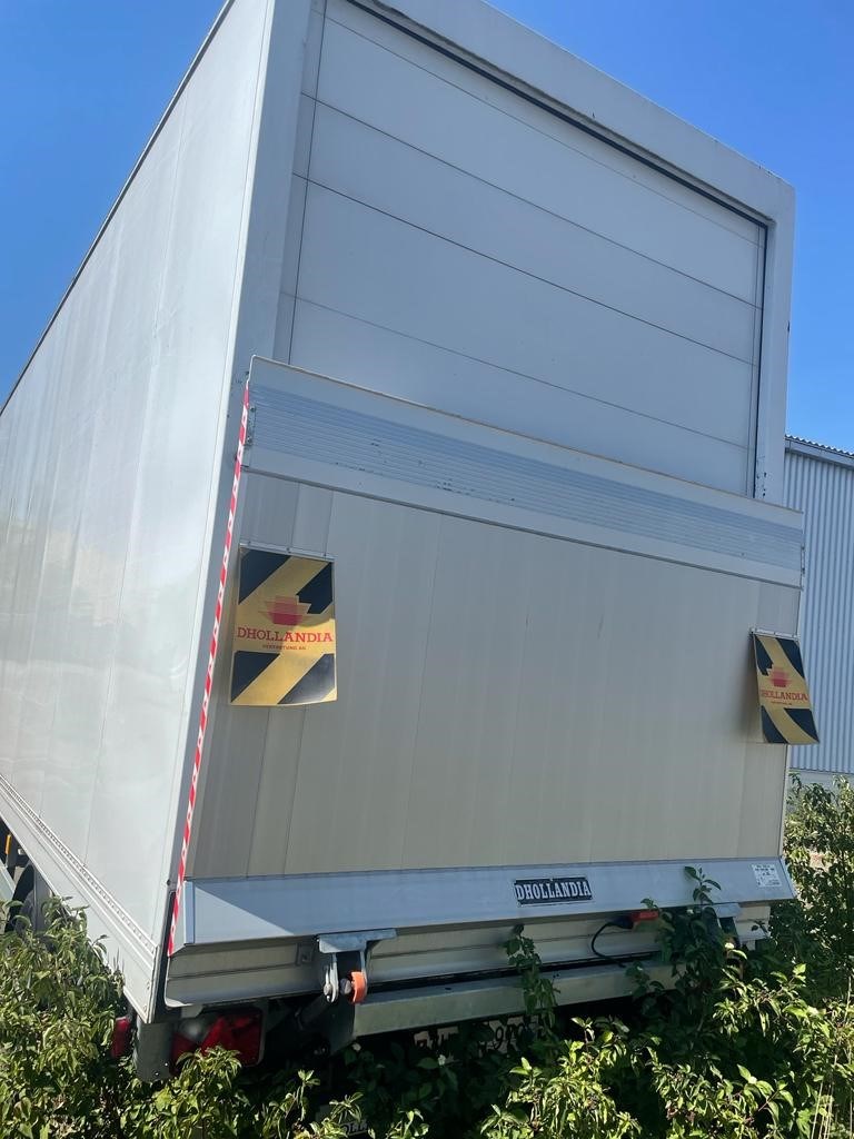 RENAULT MASTER-image-3
