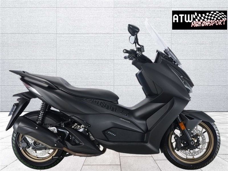 ZONTES 350 D ABS-image-5