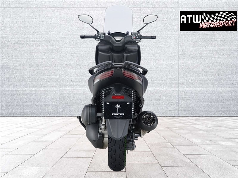 ZONTES 350 D ABS-showroom-element-3