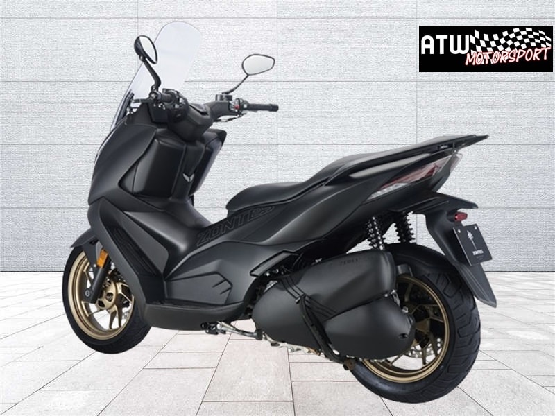 ZONTES 350 D ABS-showroom-element-2