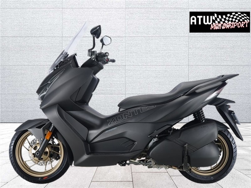 ZONTES 350 D ABS-showroom-element-1