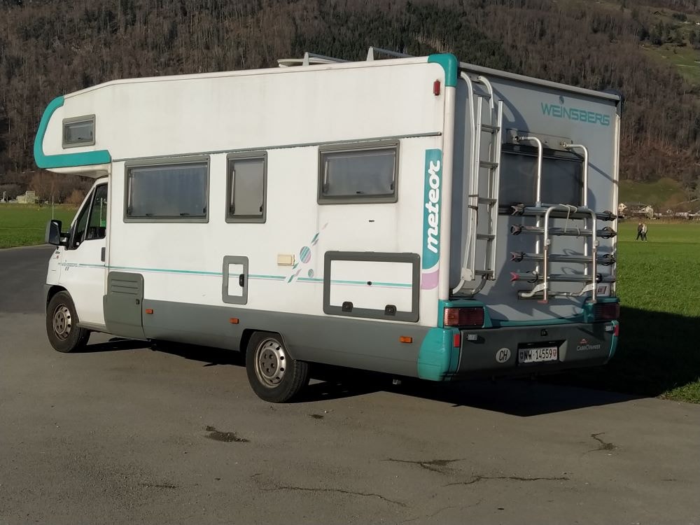 FIAT Wohnmobil-image-4