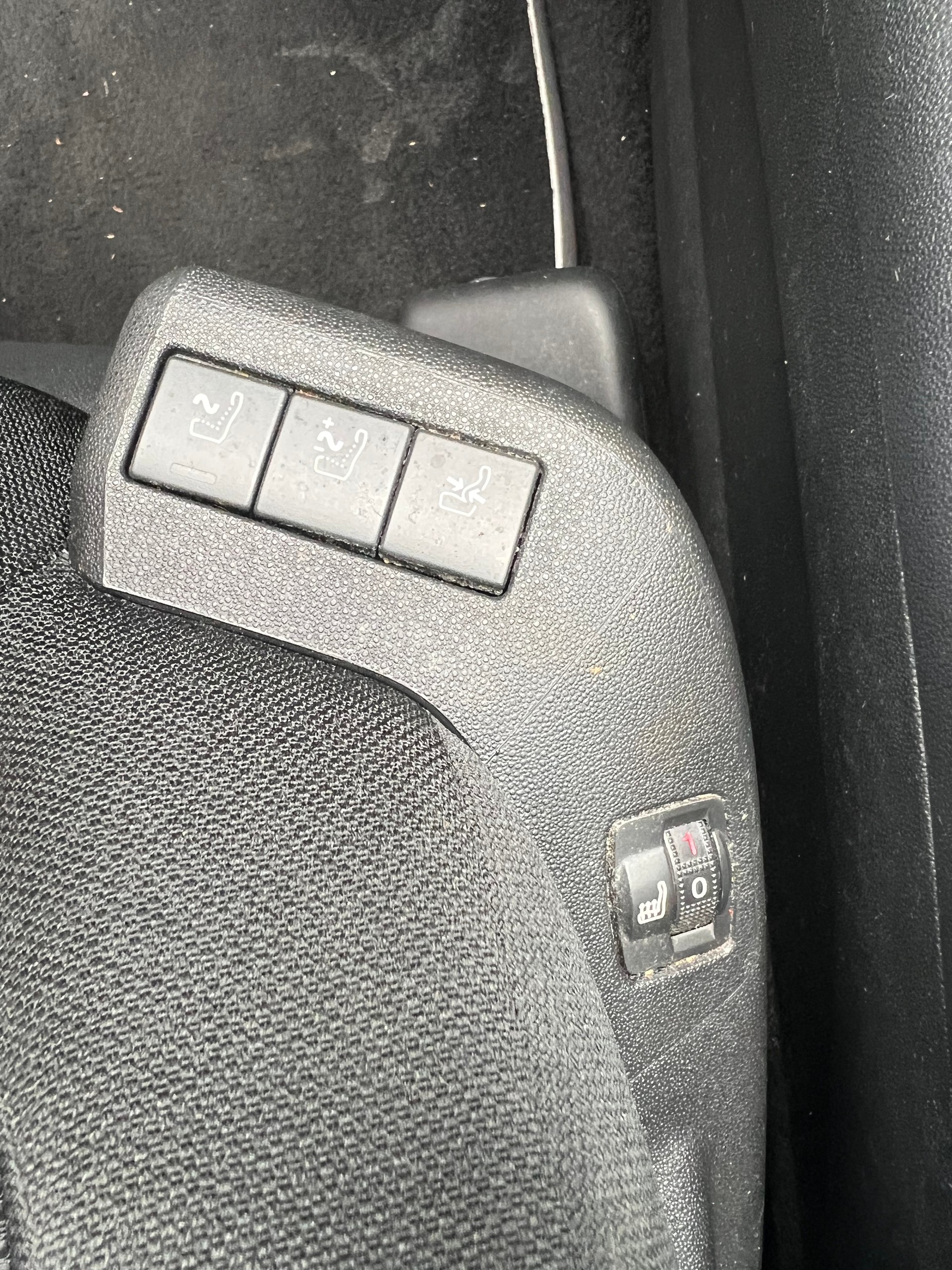 CITROEN C4 Picasso 1.6i 16V THP Intensive-image-7