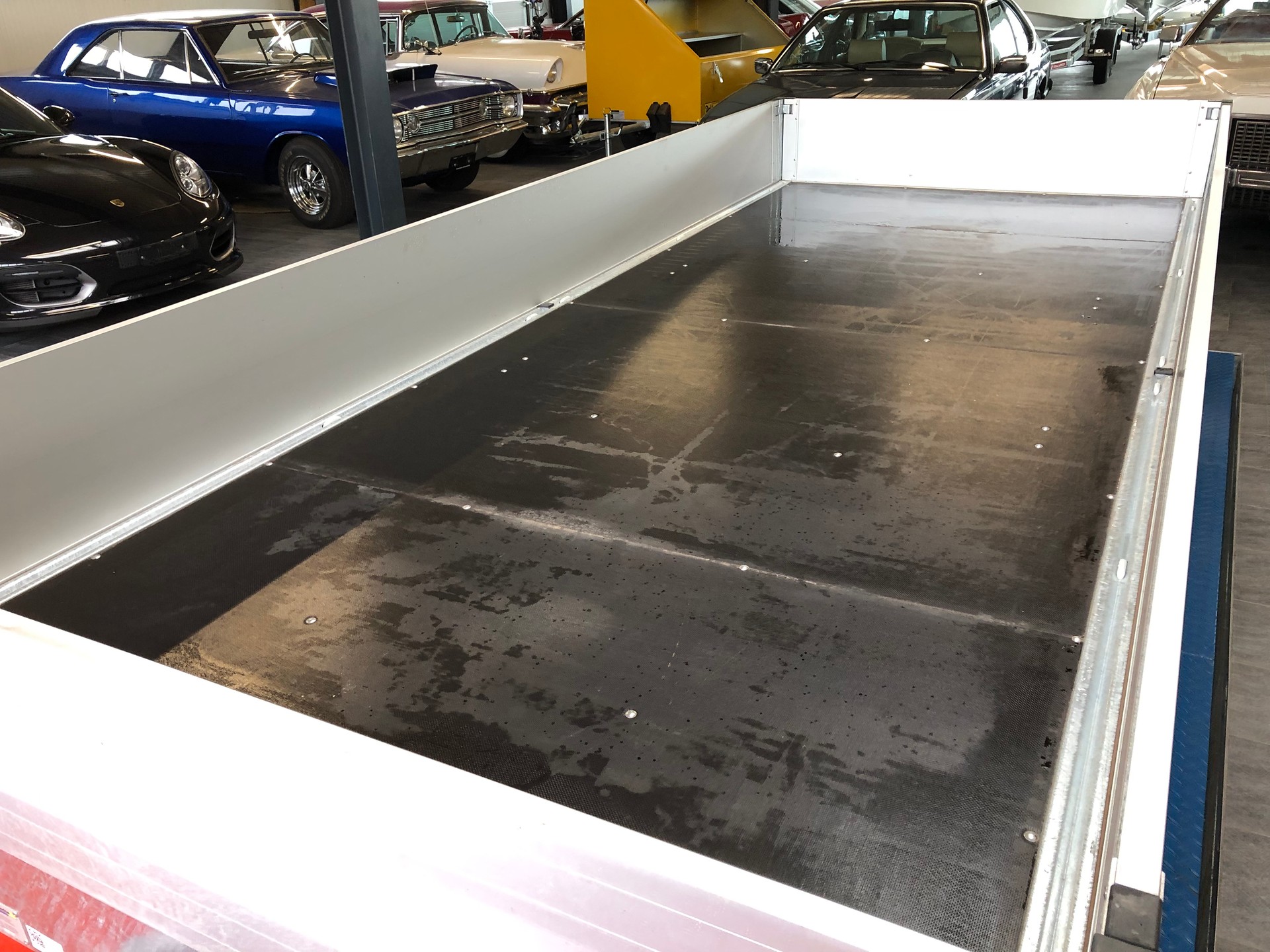 DALTEC AGADOS 2700 LS-showroom-element-2
