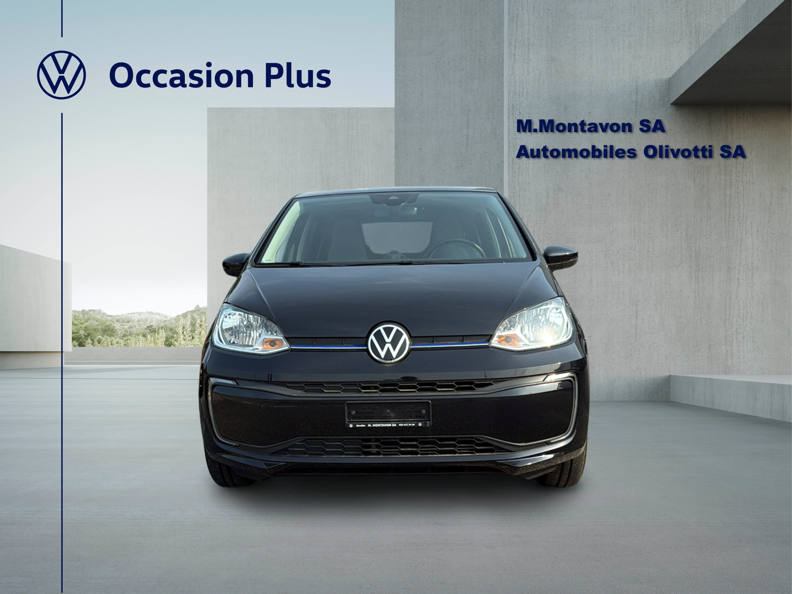 VW e-Up-image-1