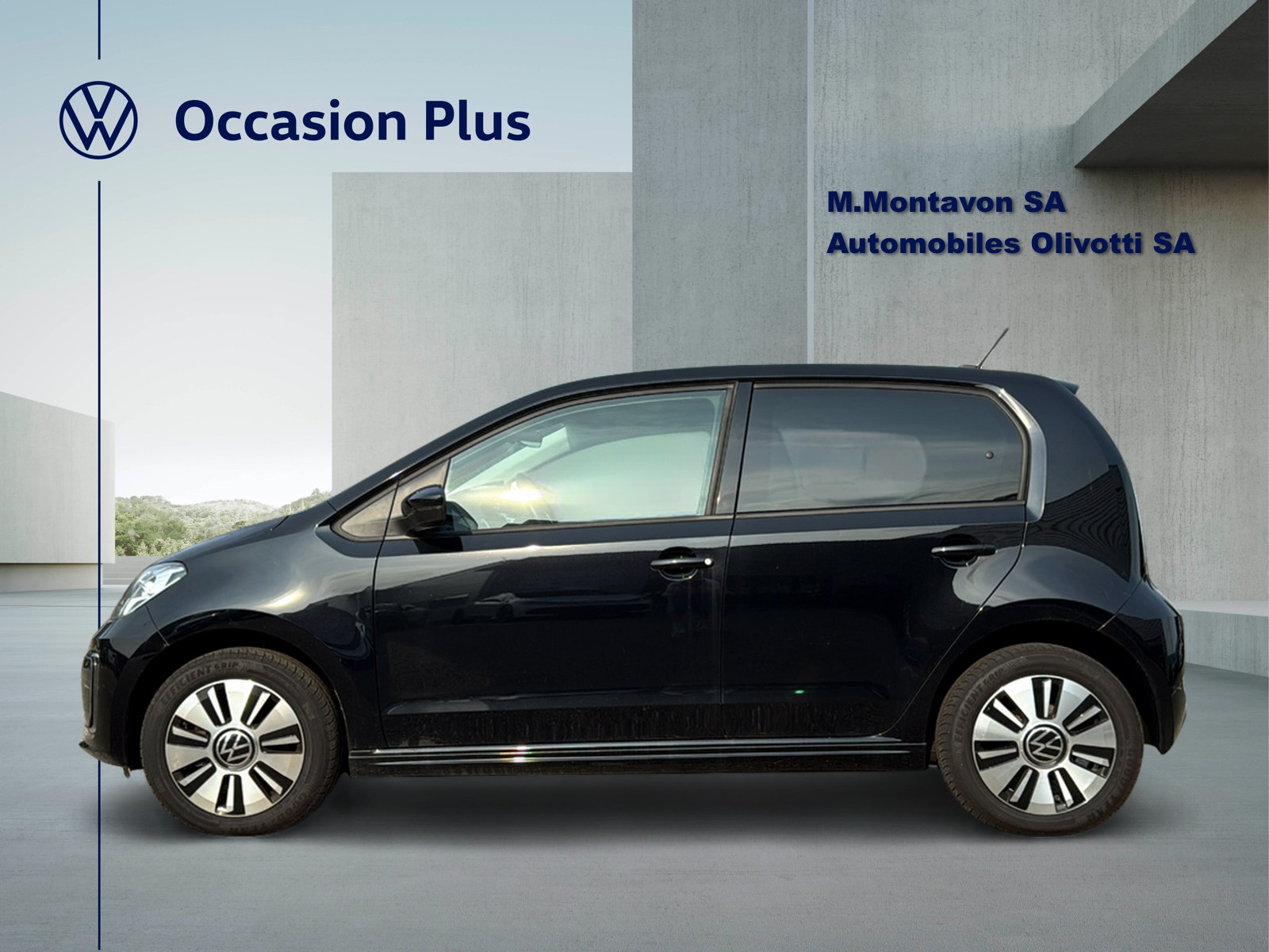 VW e-Up-image-2