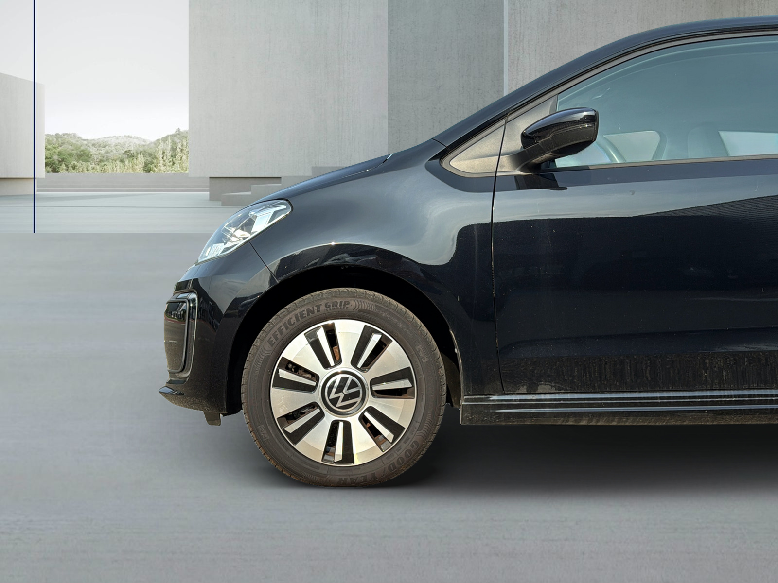VW e-Up-image-8