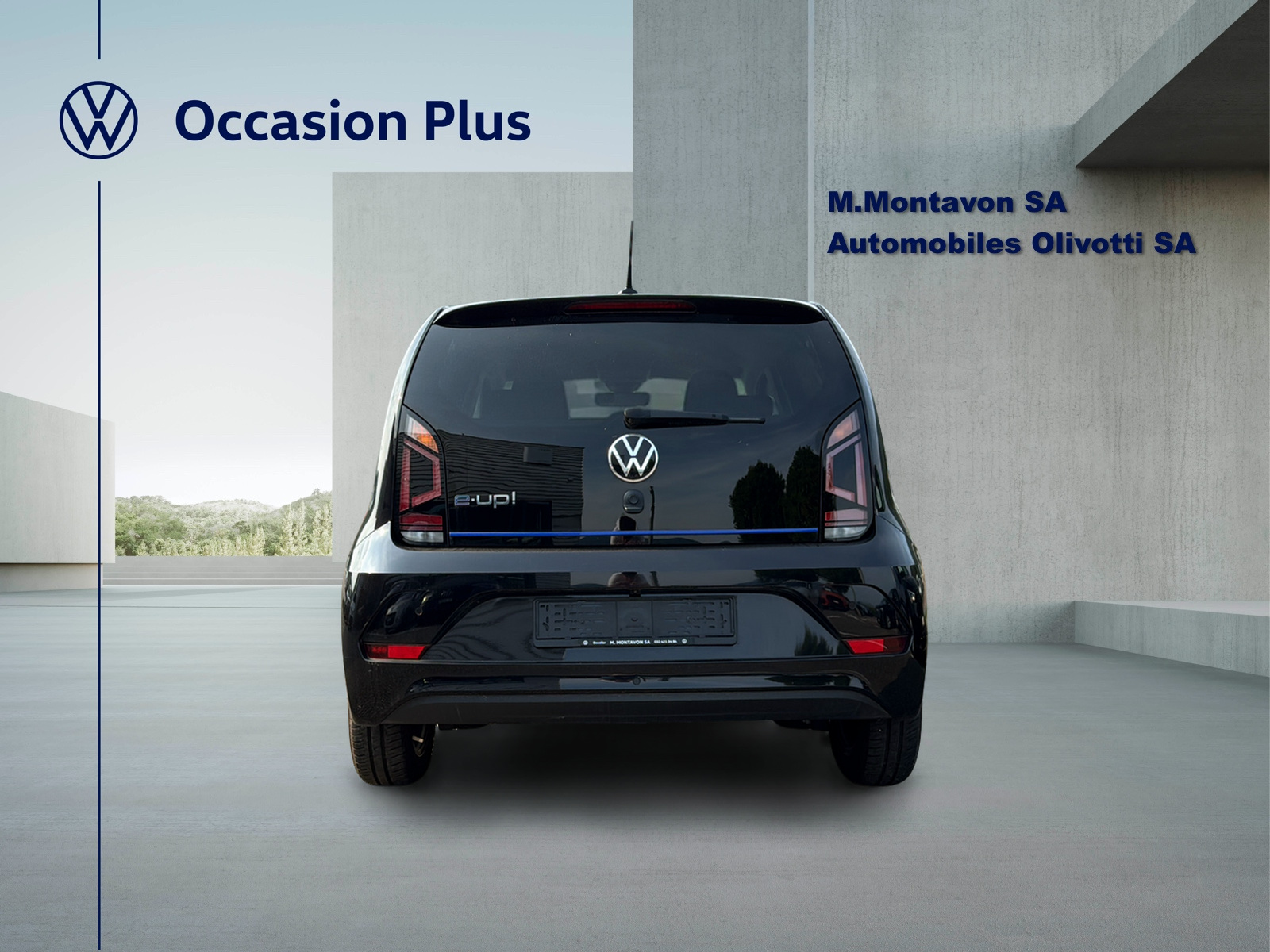 VW e-Up-image-4