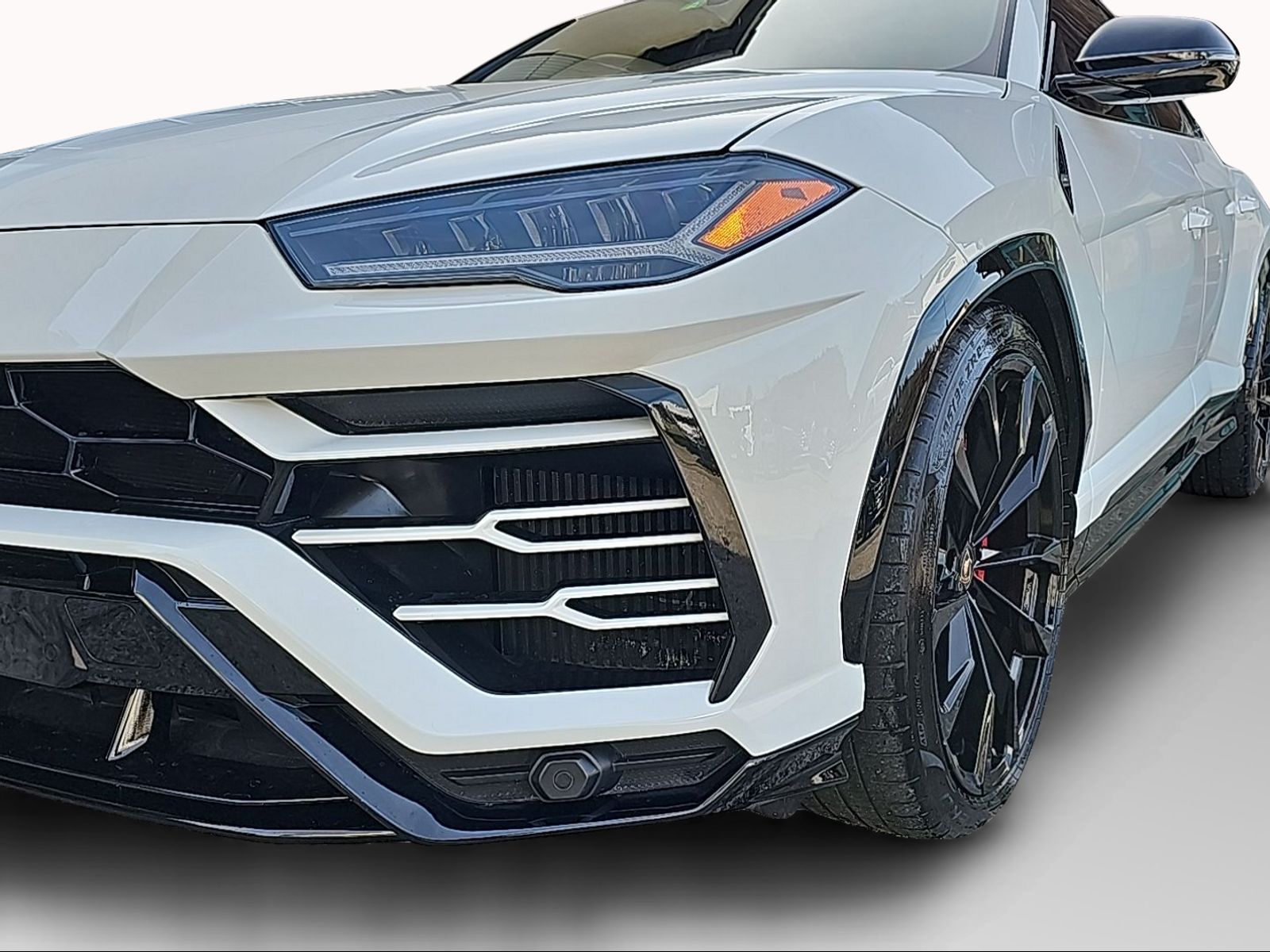 LAMBORGHINI Urus E-Gear-image-6