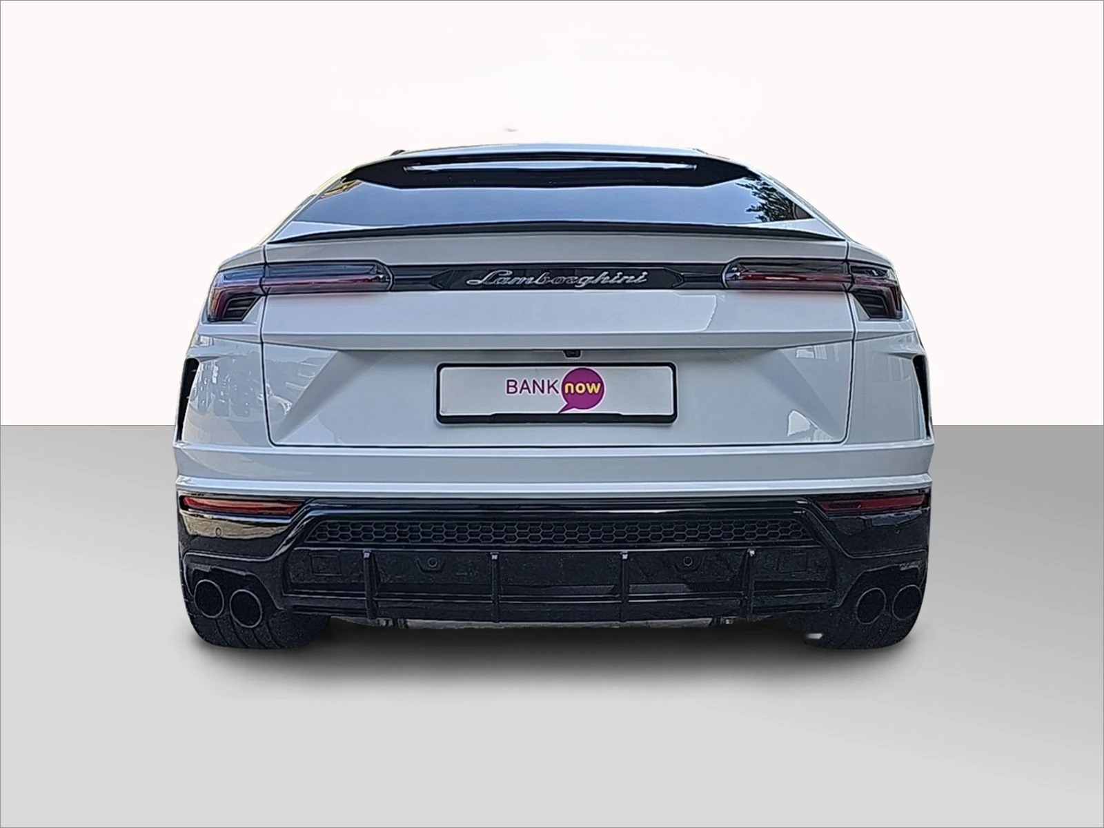LAMBORGHINI Urus E-Gear-image-3