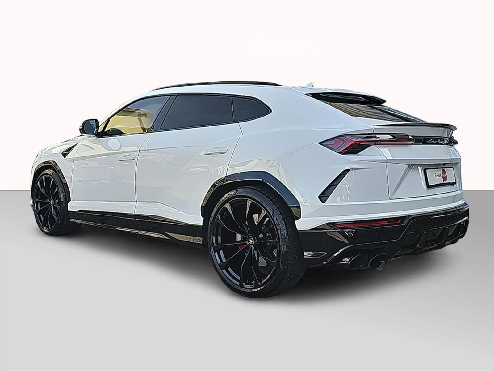LAMBORGHINI Urus E-Gear-image-2