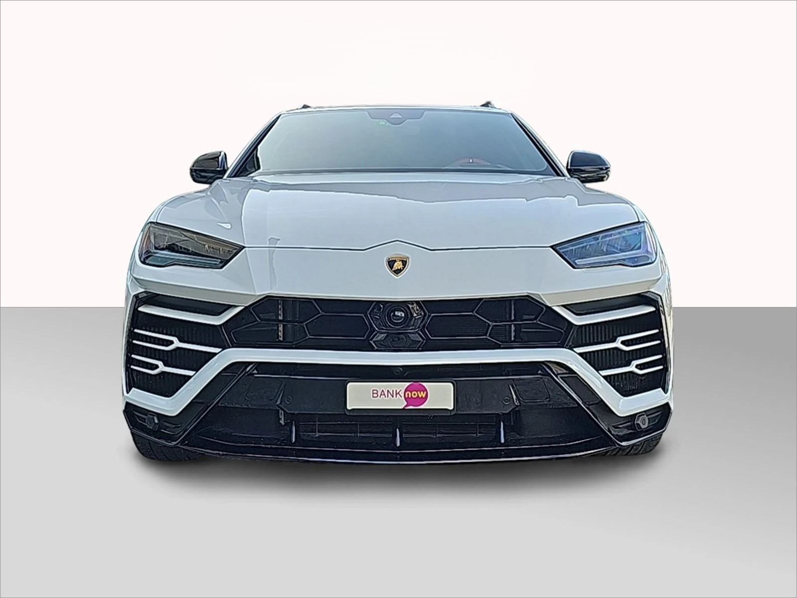 LAMBORGHINI Urus E-Gear-image-5