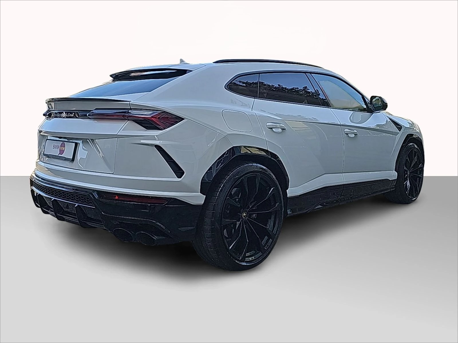 LAMBORGHINI Urus E-Gear-image-4