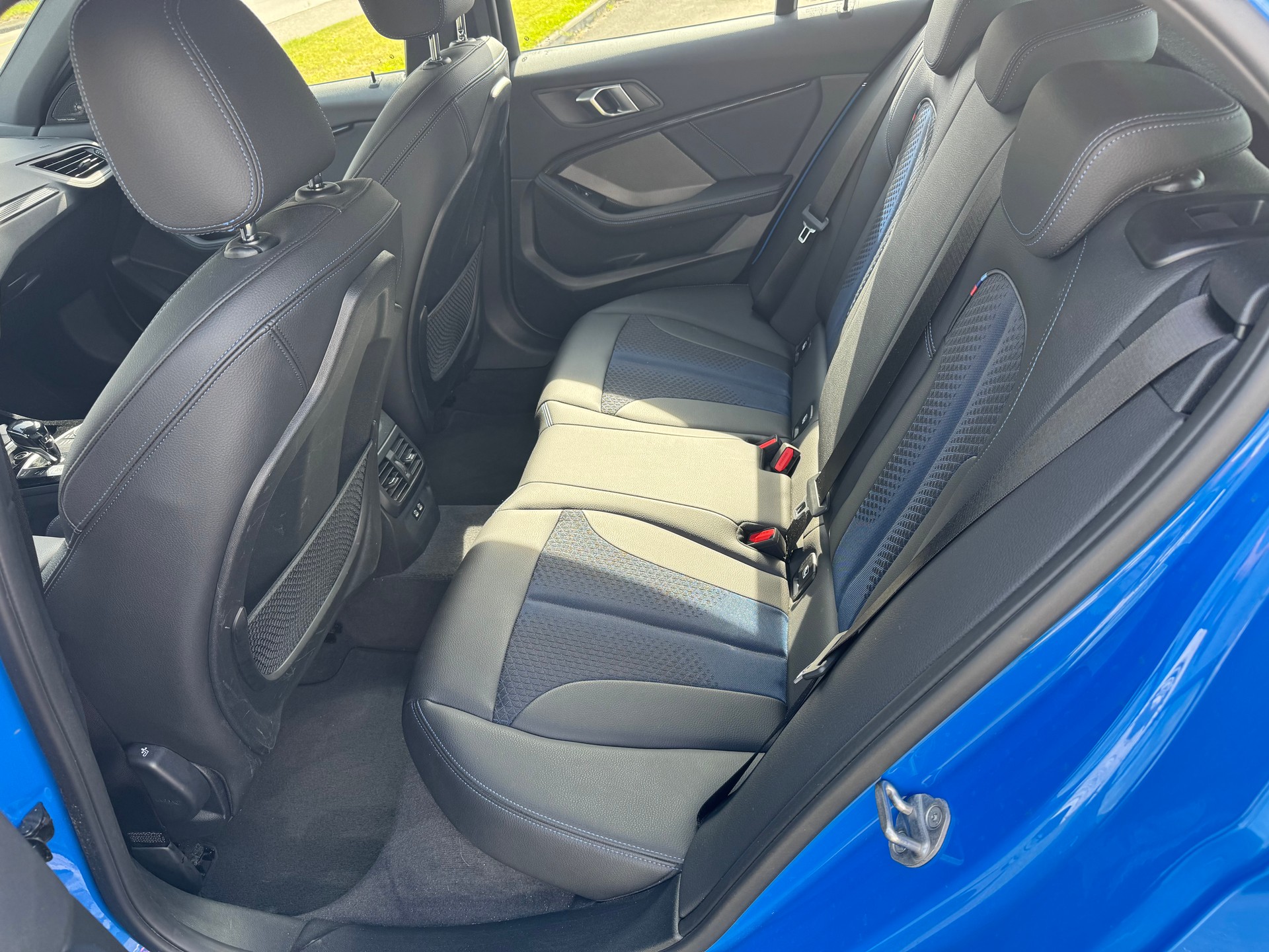 BMW 120d xDrive Steptronic M Sport-image-6