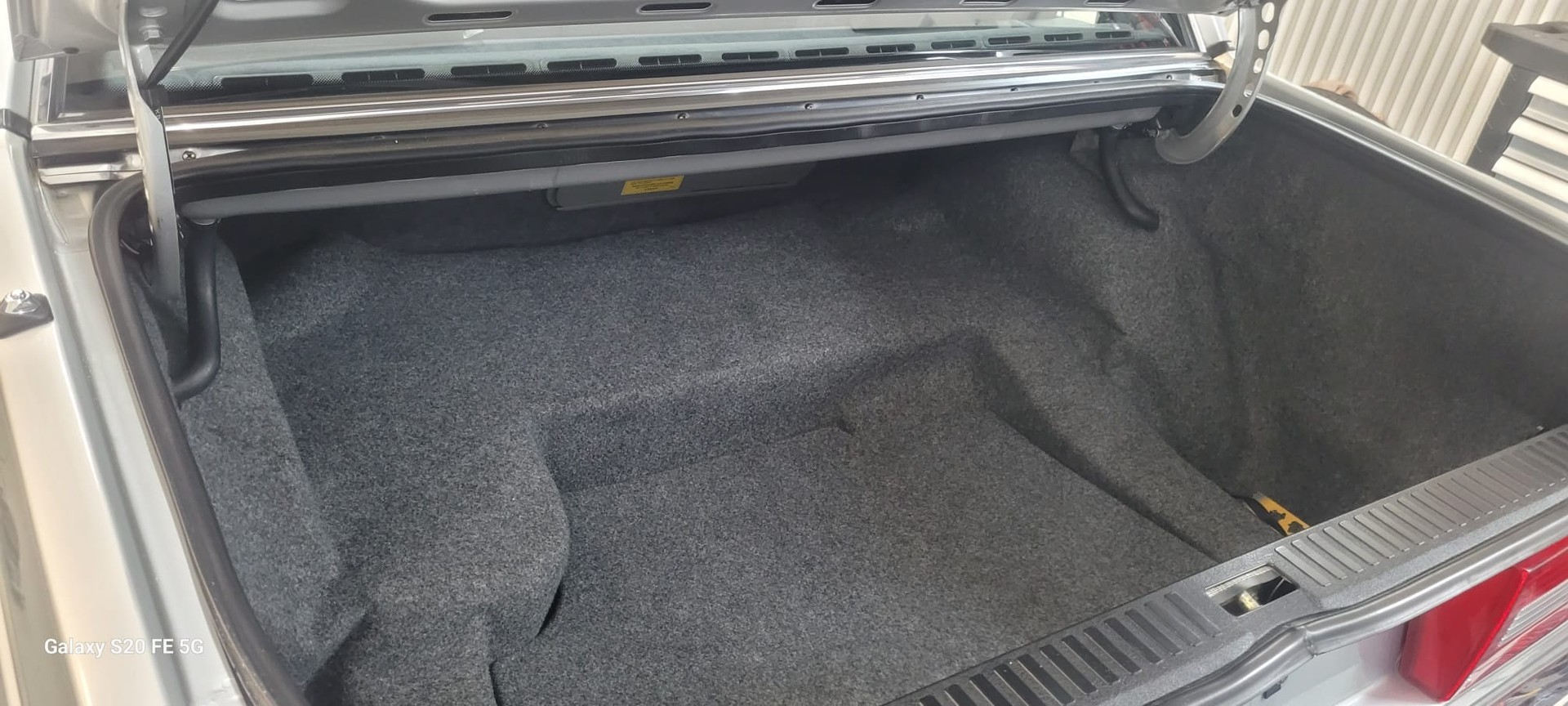 VOLVO 760 2.9 GLE ABS-image-8