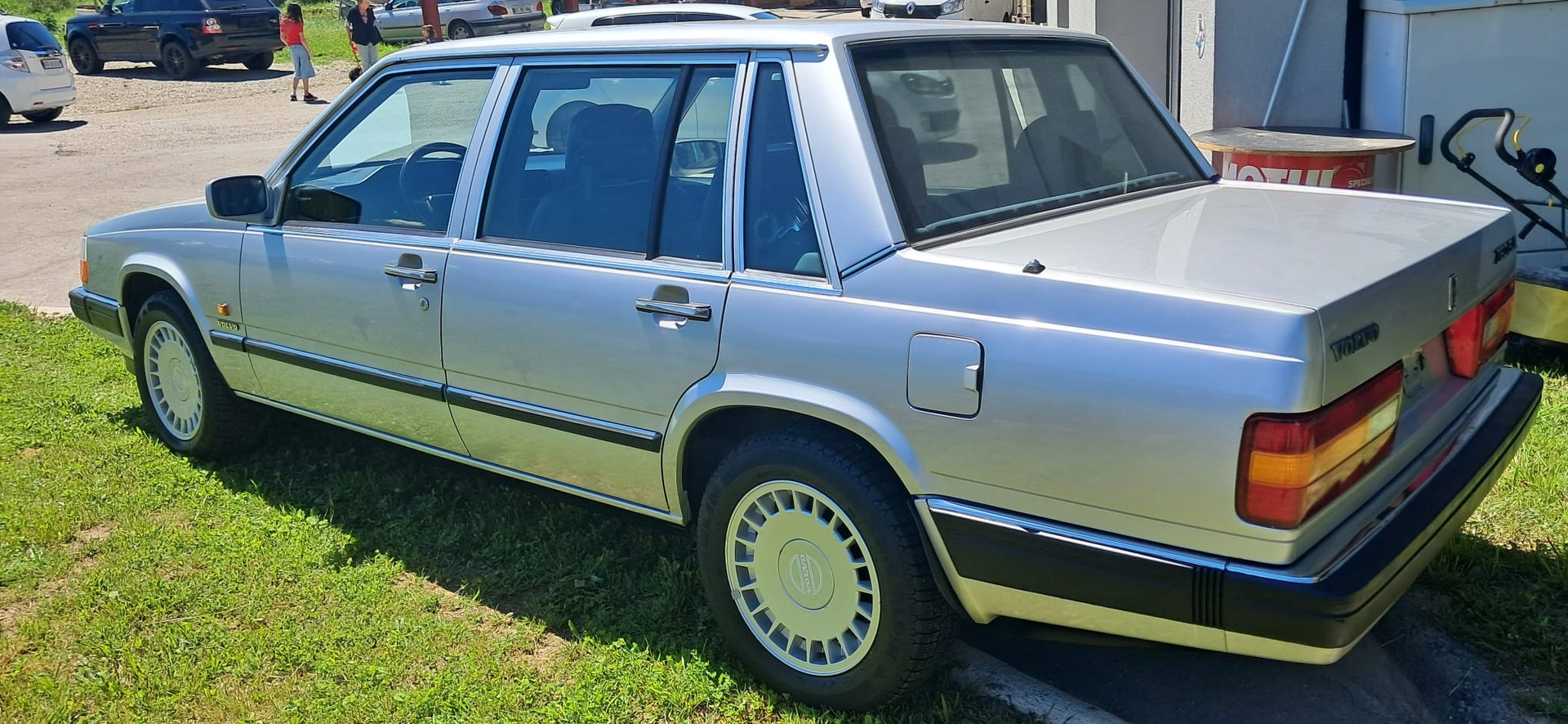 VOLVO 760 2.9 GLE ABS-showroom-element-3