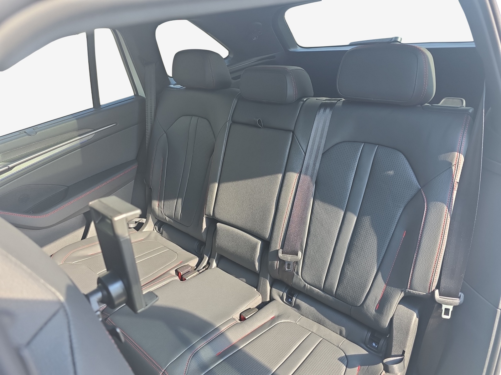 SKODA Kodiaq 2.0 TSI RS 4x4-image-11