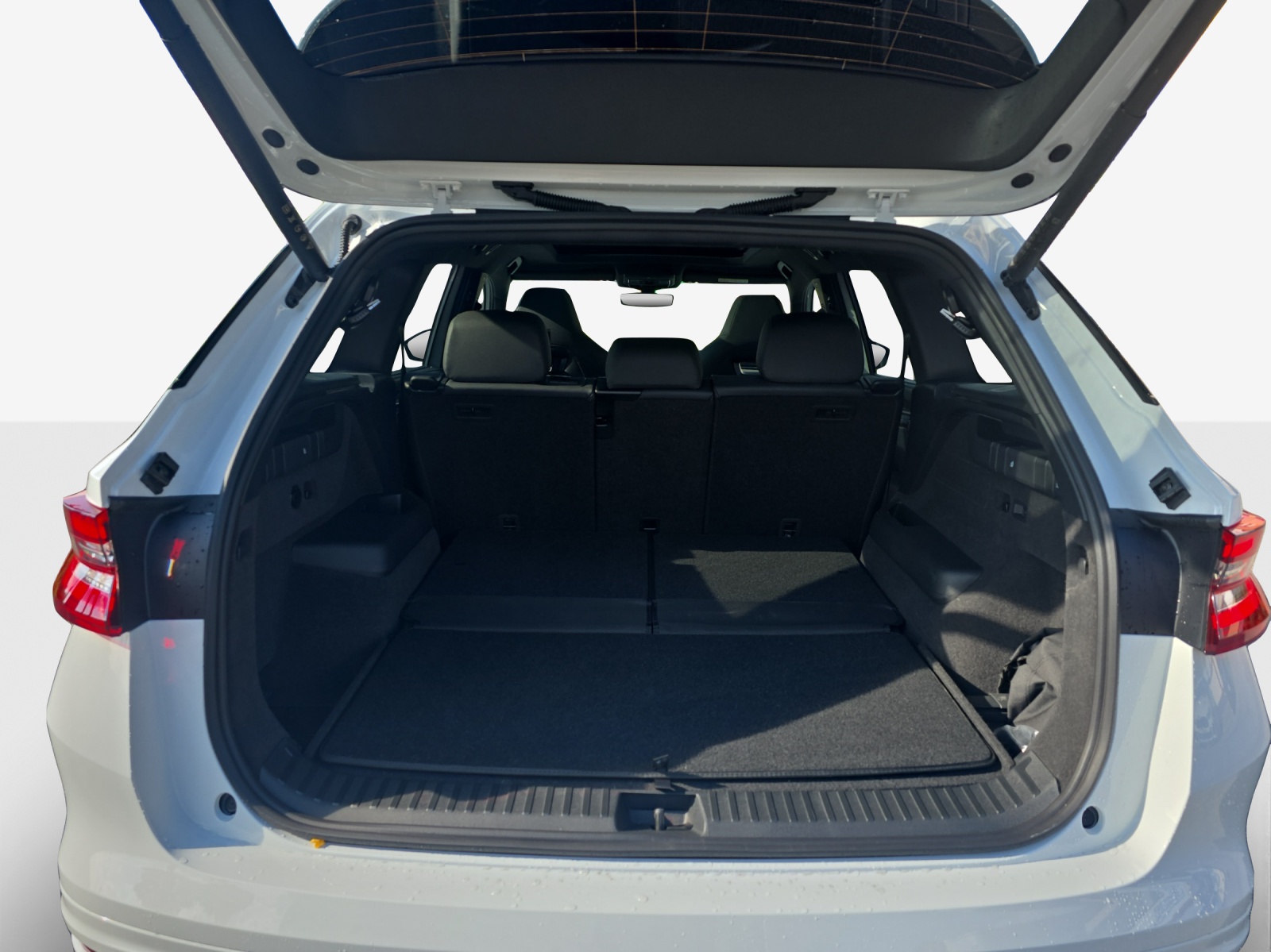 SKODA Kodiaq 2.0 TSI RS 4x4-image-12