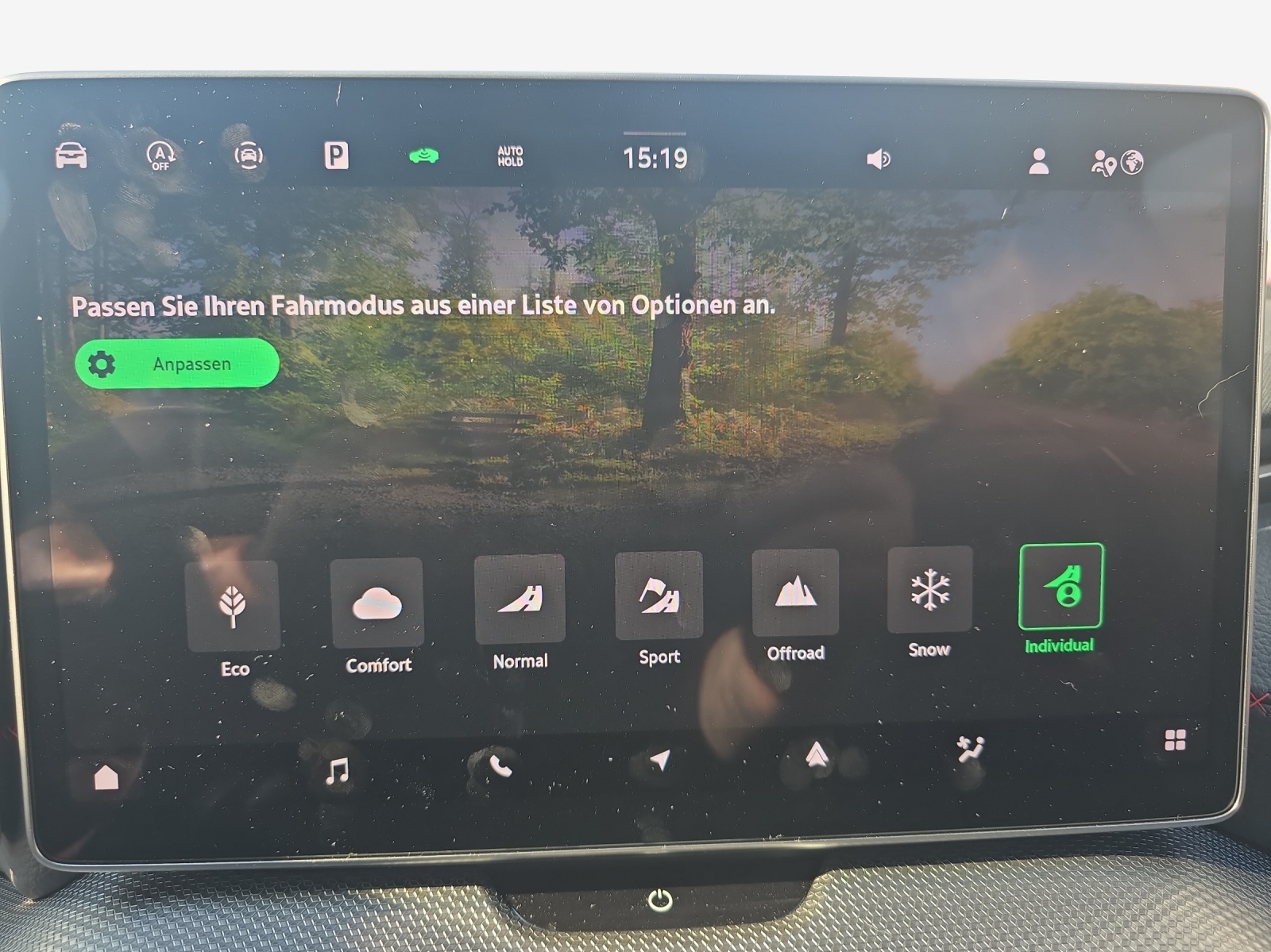 SKODA Kodiaq 2.0 TSI RS 4x4-image-14
