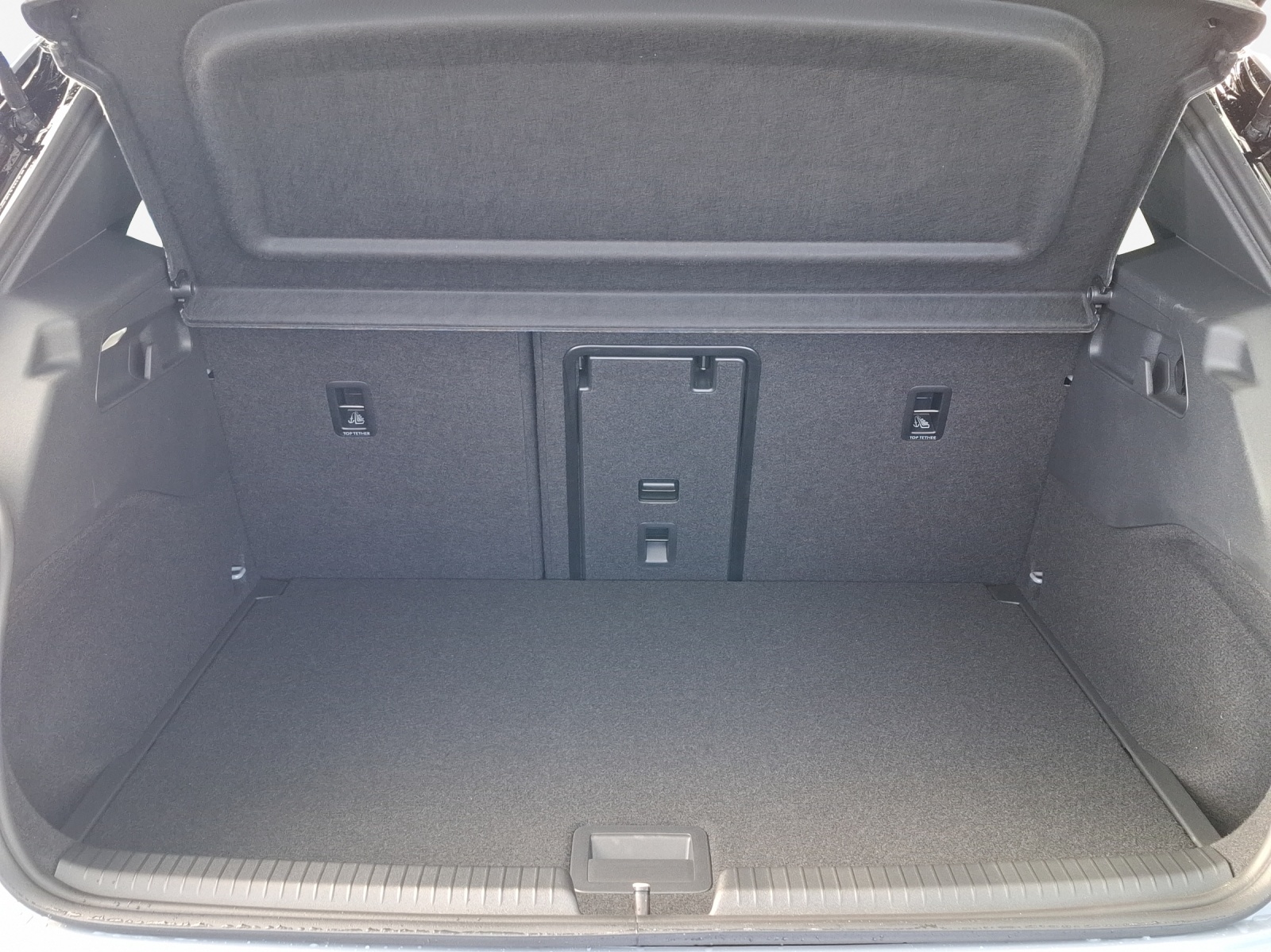 VW ID.3 GTX Performance 79 kWh GTX United-image-12