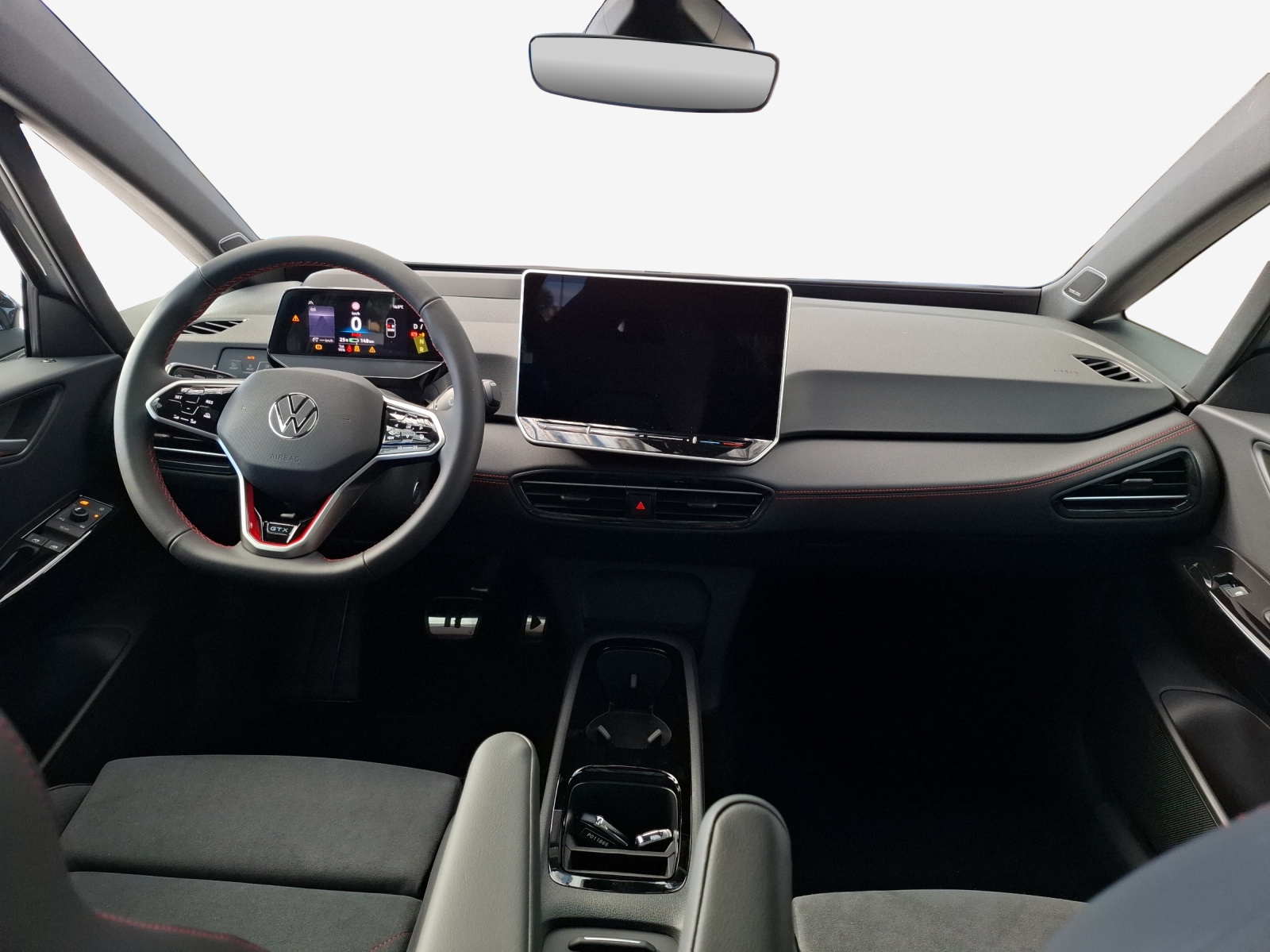 VW ID.3 GTX Performance 79 kWh GTX United-image-8