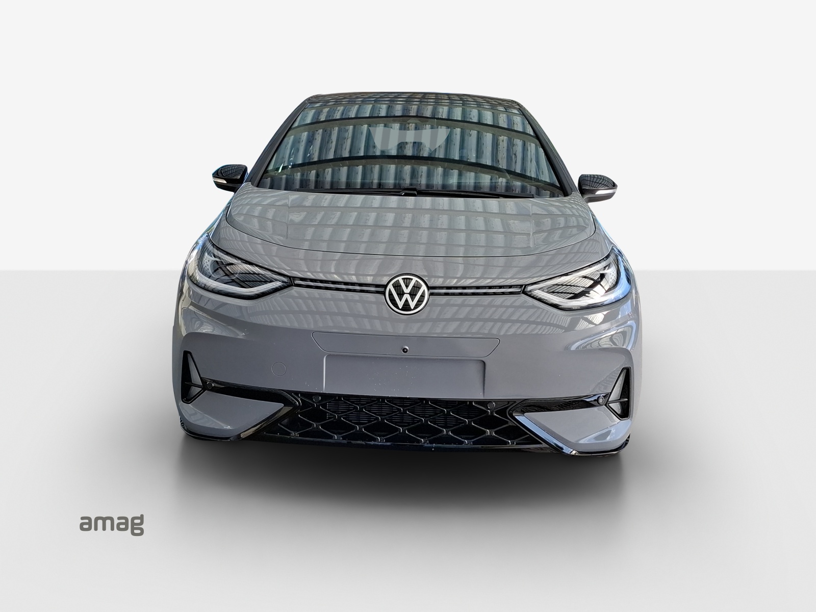 VW ID.3 GTX Performance 79 kWh GTX United-image-6