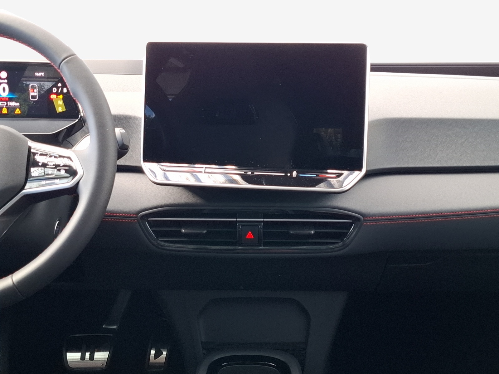 VW ID.3 GTX Performance 79 kWh GTX United-image-10