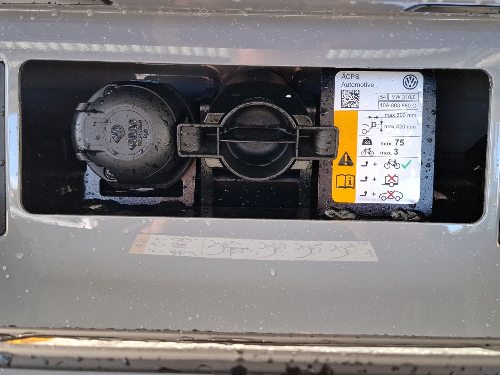 VW ID.3 GTX Performance 79 kWh GTX United-image-13