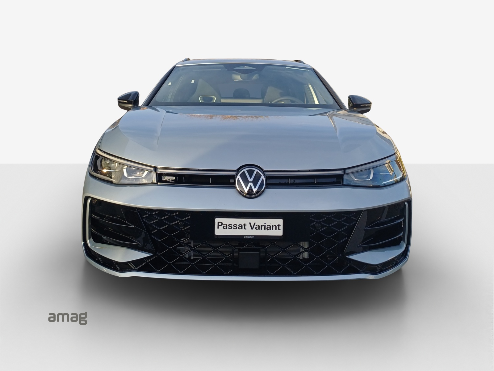 VW Passat Variant 2.0 TSI evo4 R-Line 4 Motion DSG-image-6
